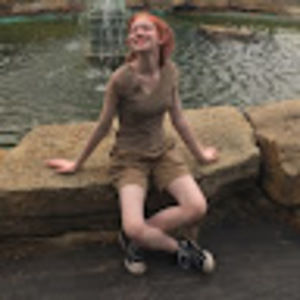 Meet your Posher, August